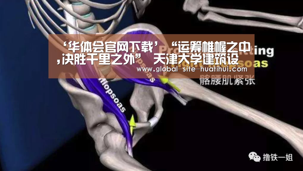 华体会官方网站入口