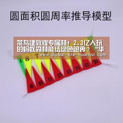 华体会体育app下载