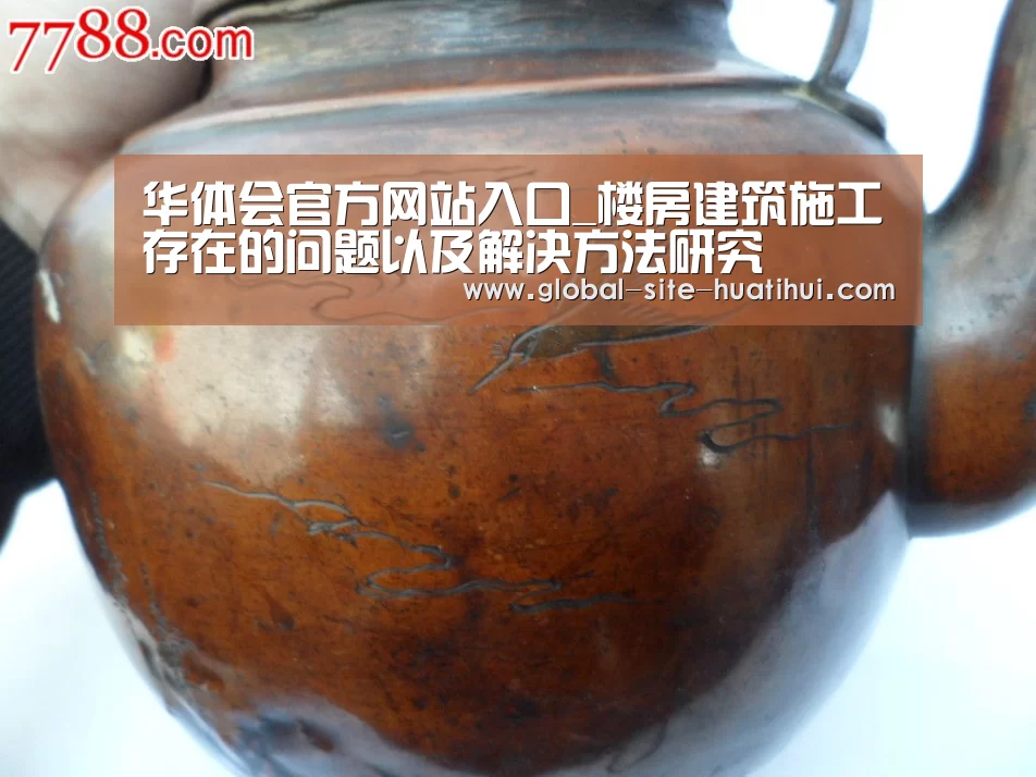 华体会官方网站入口