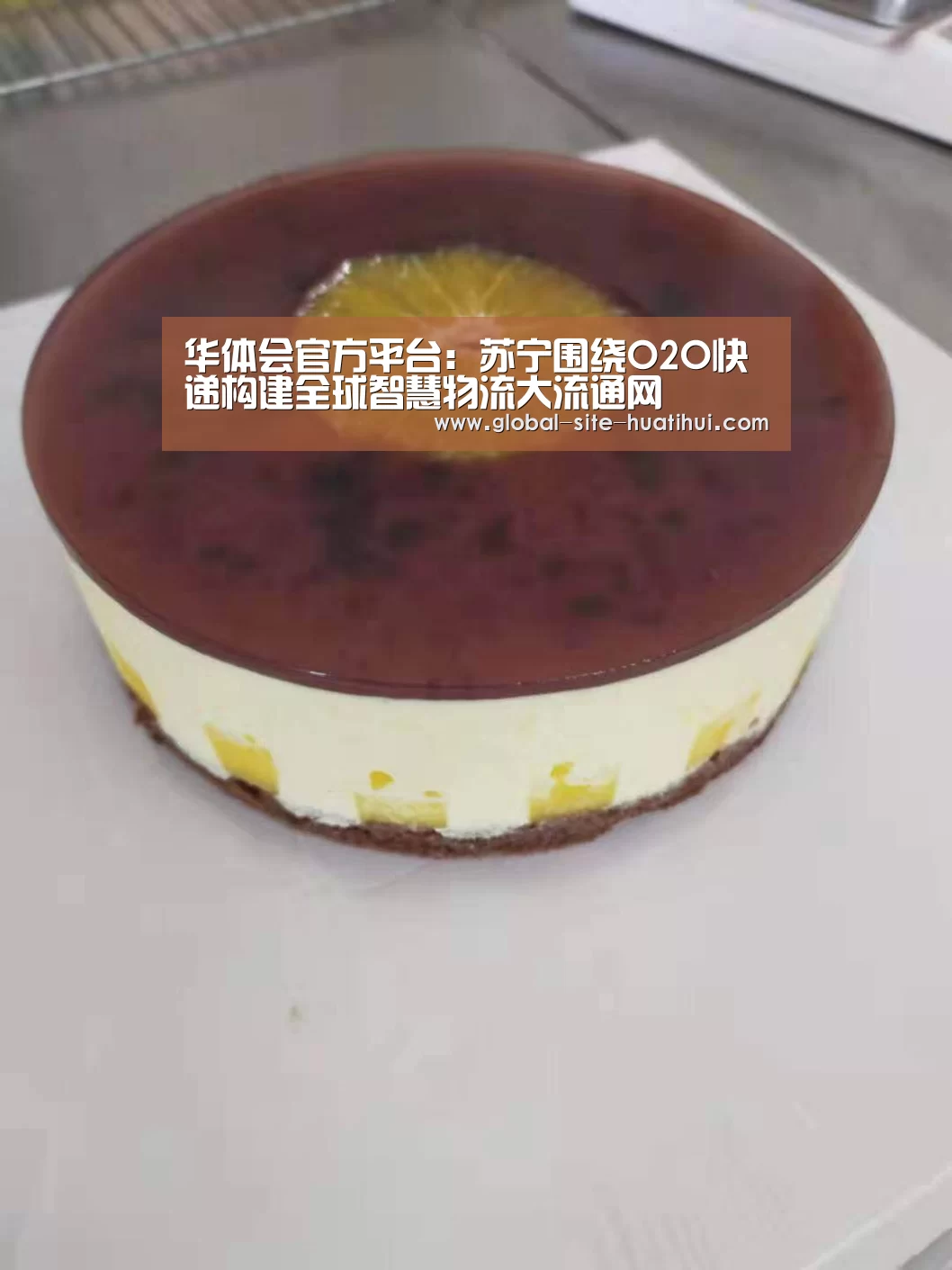华体会官方平台
