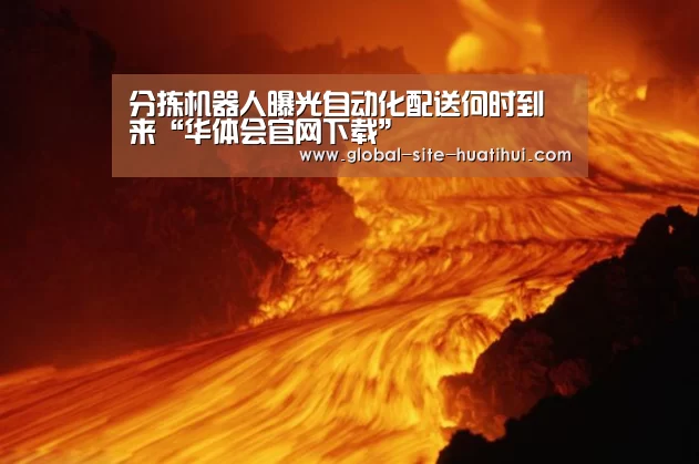 华体会官方网站入口