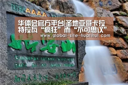华体会体育app下载