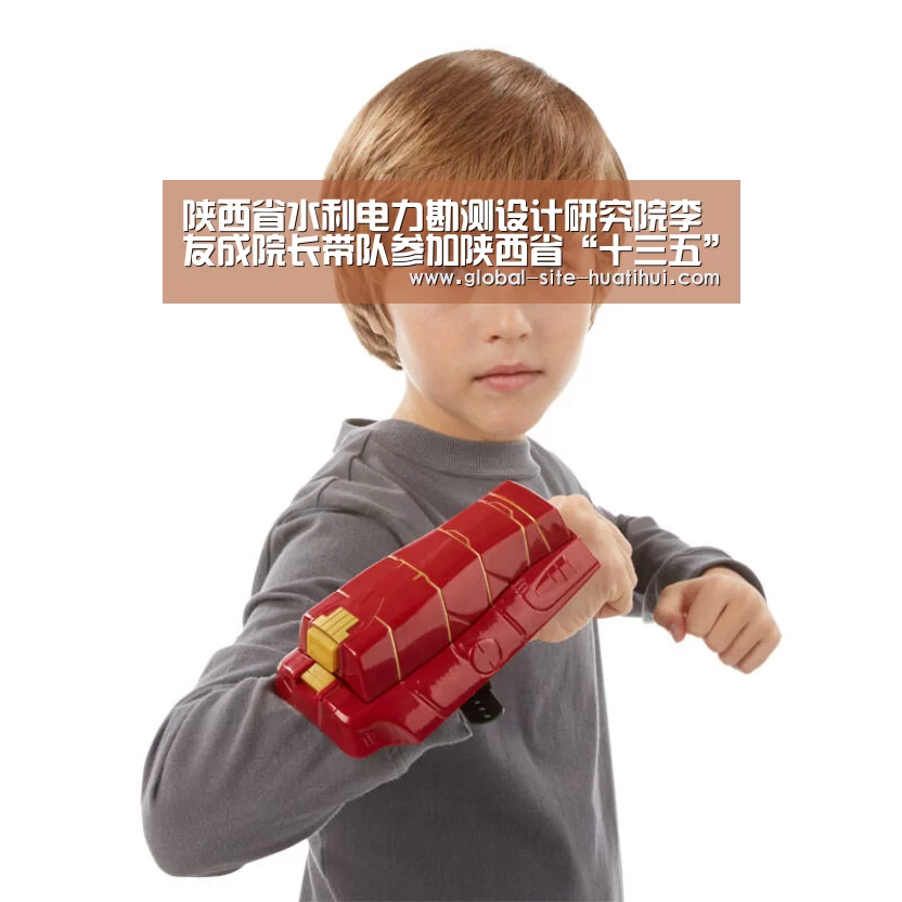 陕西省水利电力勘测设计研究院李友成院长带队参加陕西省“十三五”劳动竞赛启动仪式【华体会体育app下载】(图2) 华体会官方平台